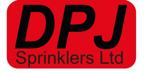 DPJ Sprinklers Ltd